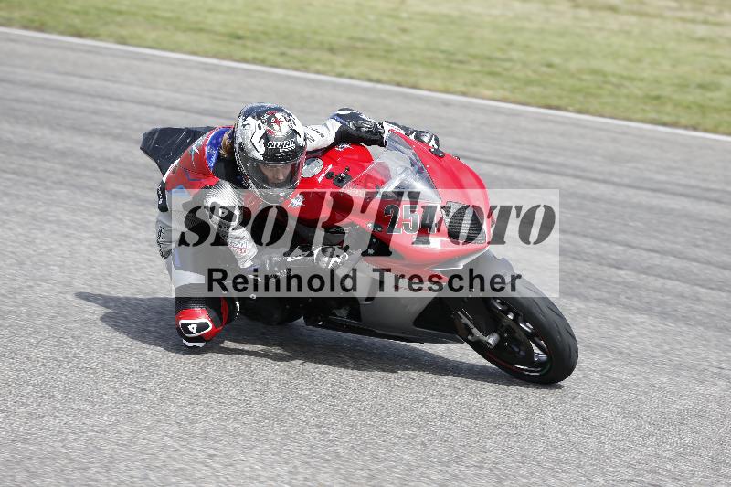 Archiv-2025/07 19.04.2025 Speer Racing ADR/Gruppe gelb/254